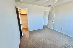 127 Snapdragon Ln, San Marcos, TX 78666 - Photo 8