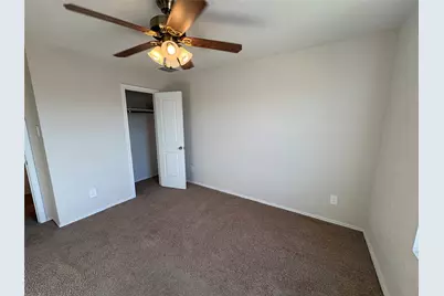 127 Snapdragon Lane, San Marcos, TX 78666 - Photo 6