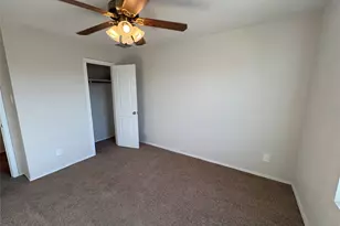 127 Snapdragon Ln, San Marcos, TX 78666 - Photo 6