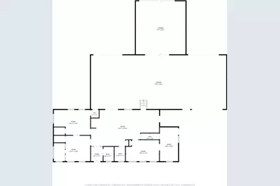 400 Windy Hill School Road, Georgetown, TX 78626 - Photo 2