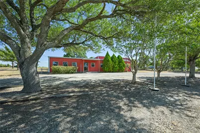 400 Windy Hill School Road, Georgetown, TX 78626 - Photo 6