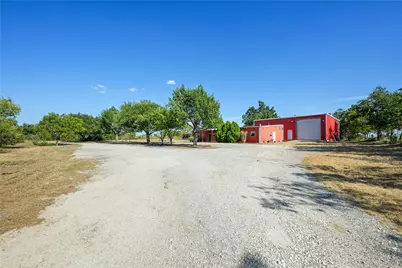 400 Windy Hill School Road, Georgetown, TX 78626 - Photo 22