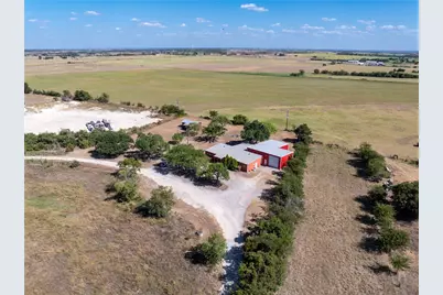 400 Windy Hill School Road, Georgetown, TX 78626 - Photo 26