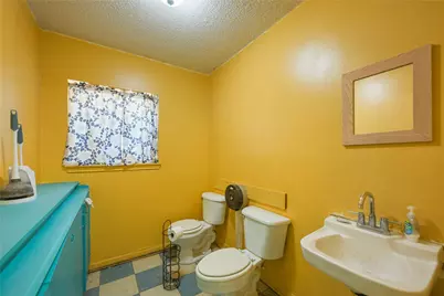 400 Windy Hill School Road, Georgetown, TX 78626 - Photo 10