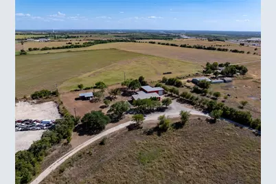 400 Windy Hill School Road, Georgetown, TX 78626 - Photo 24