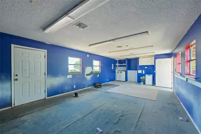 400 Windy Hill School Road, Georgetown, TX 78626 - Photo 8