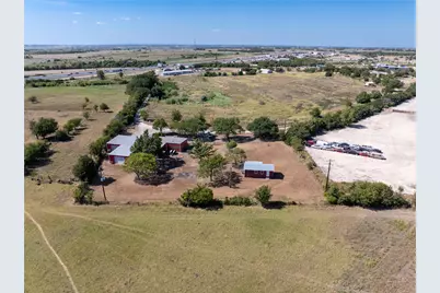 400 Windy Hill School Road, Georgetown, TX 78626 - Photo 28