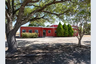 400 Windy Hill School Road, Georgetown, TX 78626 - Photo 4
