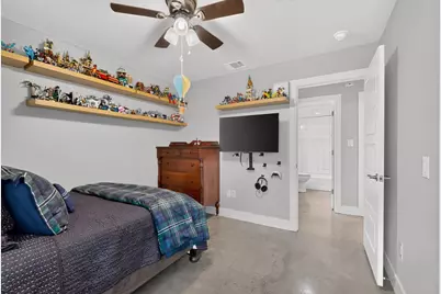 15924 Stewart Road, Austin, TX 78734 - Photo 22