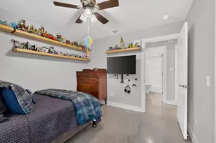 15924 Stewart Rd, Austin, TX 78734 - Photo 22