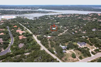 15924 Stewart Road, Austin, TX 78734 - Photo 1