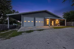 15924 Stewart Rd, Austin, TX 78734 - Photo 2