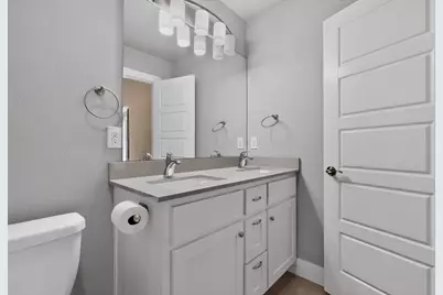 15924 Stewart Road #B, Austin, TX 78734 - Photo 16