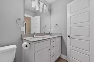 15924 Stewart Rd, Austin, TX 78734 - Photo 16