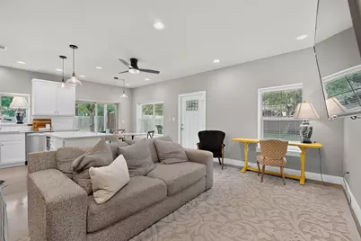 15924 Stewart Road, Austin, TX 78734 - Photo 8