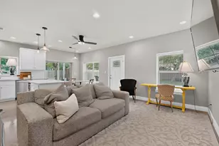 15924 Stewart Rd, Austin, TX 78734 - Photo 8