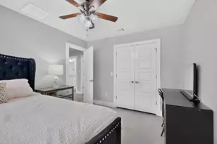 15924 Stewart Rd, Austin, TX 78734 - Photo 24