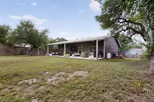 15924 Stewart Rd, Austin, TX 78734 - Photo 30