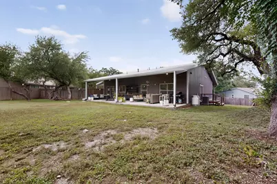 15924 Stewart Road, Austin, TX 78734 - Photo 32