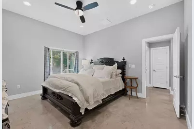 15924 Stewart Road, Austin, TX 78734 - Photo 18