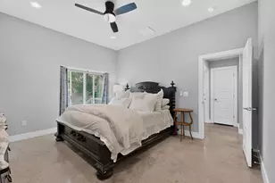15924 Stewart Rd, Austin, TX 78734 - Photo 18
