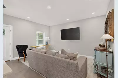15924 Stewart Road, Austin, TX 78734 - Photo 10