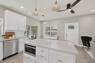 15924 Stewart Rd, Austin, TX 78734 - Photo 16