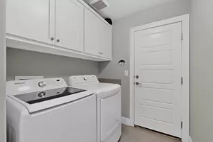15924 Stewart Rd, Austin, TX 78734 - Photo 26