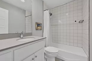 15924 Stewart Rd, Austin, TX 78734 - Photo 24