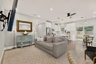 15924 Stewart Rd, Austin, TX 78734 - Photo 8