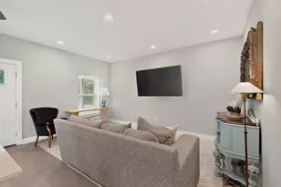 15924 Stewart Rd, Austin, TX 78734 - Photo 10