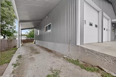 15924 Stewart Road, Austin, TX 78734 - Photo 34