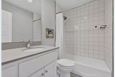 15924 Stewart Road #B, Austin, TX 78734 - Photo 24
