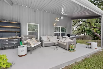 15924 Stewart Road, Austin, TX 78734 - Photo 32