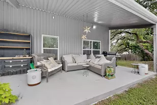 15924 Stewart Rd, Austin, TX 78734 - Photo 32
