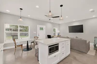 15924 Stewart Road, Austin, TX 78734 - Photo 14