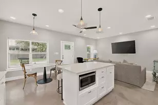 15924 Stewart Rd, Austin, TX 78734 - Photo 14