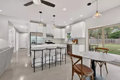 15924 Stewart Road, Austin, TX 78734 - Photo 12
