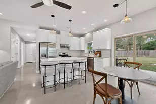 15924 Stewart Rd, Austin, TX 78734 - Photo 12