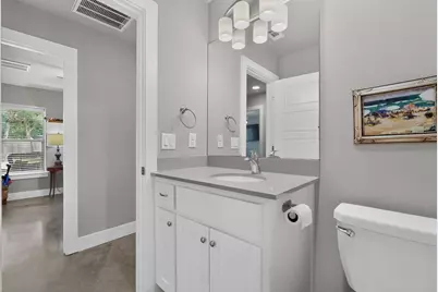 15924 Stewart Road, Austin, TX 78734 - Photo 26