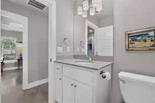 15924 Stewart Rd, Austin, TX 78734 - Photo 26