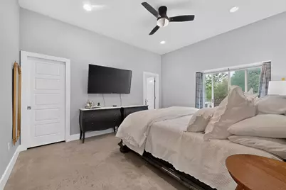 15924 Stewart Road, Austin, TX 78734 - Photo 20