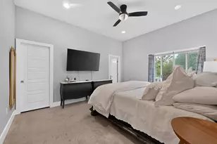 15924 Stewart Rd, Austin, TX 78734 - Photo 20