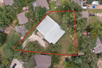 15924 Stewart Road, Austin, TX 78734 - Photo 30