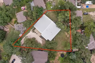 15924 Stewart Rd, Austin, TX 78734 - Photo 30