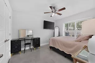 15924 Stewart Rd, Austin, TX 78734 - Photo 22