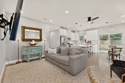 15924 Stewart Road, Austin, TX 78734 - Photo 8