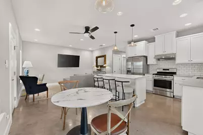 15924 Stewart Road, Austin, TX 78734 - Photo 12