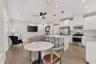 15924 Stewart Rd, Austin, TX 78734 - Photo 12