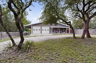 15924 Stewart Rd, Austin, TX 78734 - Photo 2
